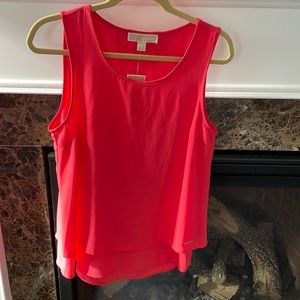 Michael Kors Top